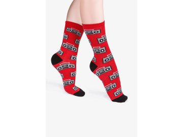 Носки женские Socks concept