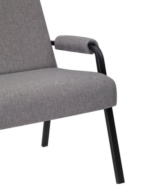 Диван Лацио, фото 20 из 660