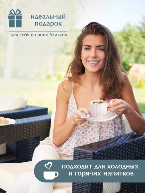 Набор подарочный Shine, фото 3 из 42