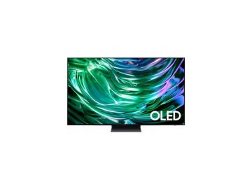 Телевизор samsung qe77s90daexru в Орше Электросила