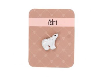 Брошь ODRI, арт. 7012307458 в Минске Мила