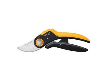Секатор Fiskars Plus PowerLever P721 1057170