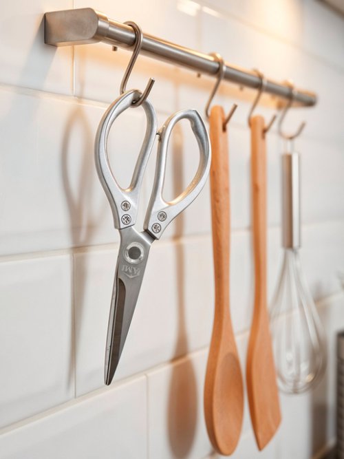 Ножницы кухонные CUT MASTER, фото 10 из 16