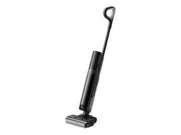 Беспроводной пылесос Trouver Wet and Dry Vacuum K20 Flex Reach HMH13A на акции в магазинах 5 элемент