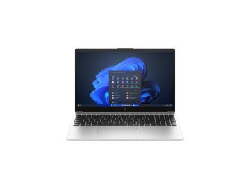 Ноутбук hp 255r g10 (ad1u9et) Электросила