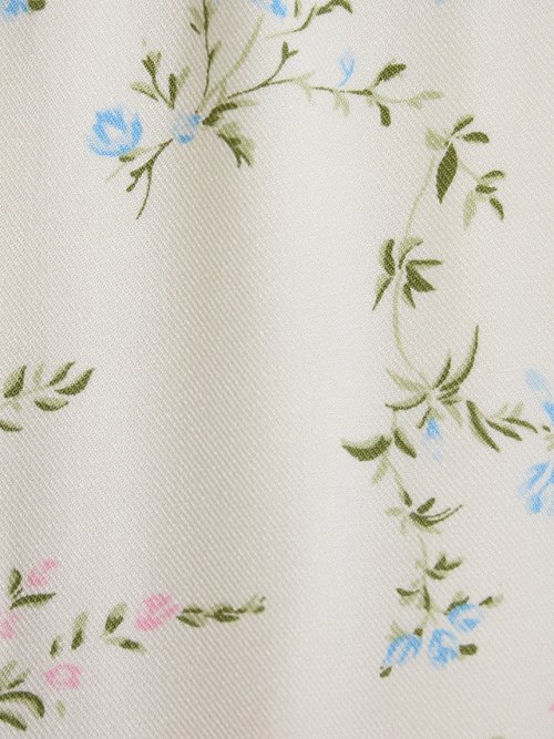 КОСТЮМ ЖЕНСКИЙ (ЖАКЕТ, БРЮКИ), фото 3 из 24