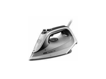 Утюг braun texstyle 7 pro si 7149 wb Электросила