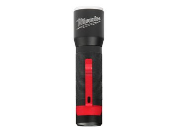 Фонарь Milwaukee ML-LED 4933464825