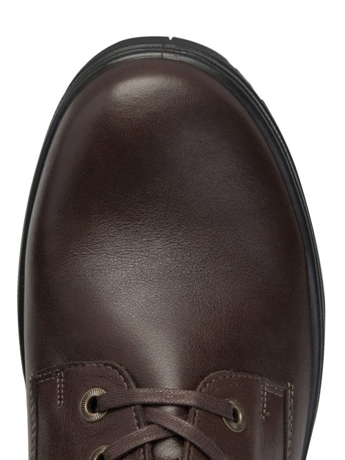 Ботинки BELWEST, фото 12 из 112