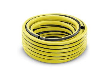 Шланг Karcher PrimoFlex 2.645-140.0 (5/8", 25 м)
