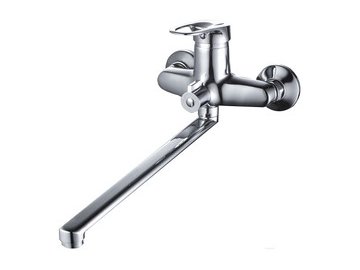 Смеситель Econoce EC0241