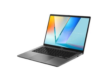 Ноутбук Asus VivoBook S14 S3407CA-LY013 Win11Pro