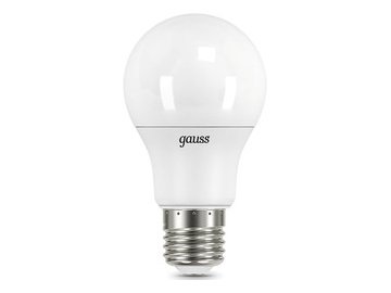 Лампа Gauss 102502110