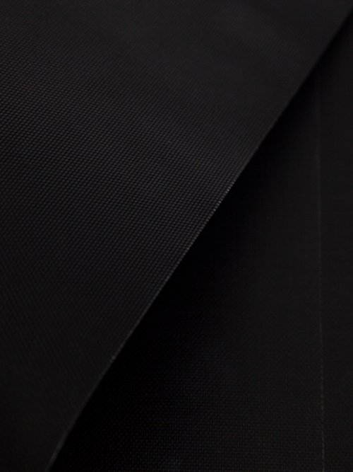 Набор ковриков тефлоновых «Roast», фото 32 из 256