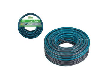 Шланг Startul Garden ST6045-3/4-50 (3/4",50 м)