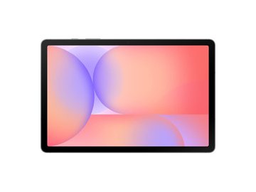 Планшет Samsung Galaxy Tab S10 Lite Wi-Fi SM-X400 8GB/256GB (серый)