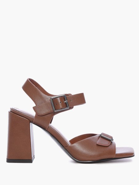 Босоножки Enjoin', фото 1 из 12