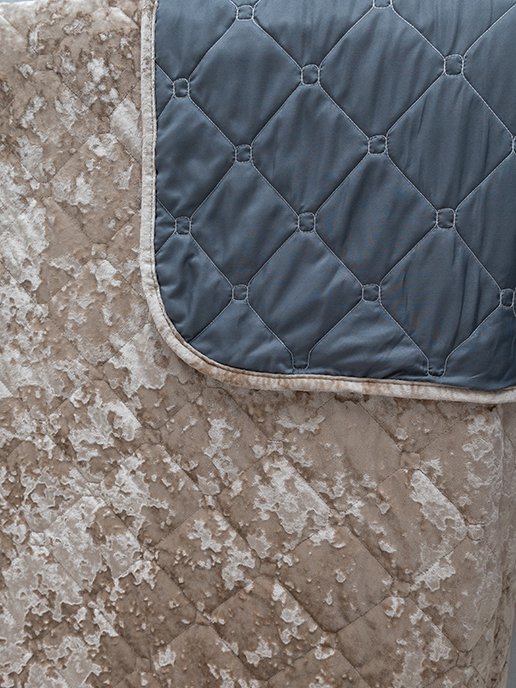 Комплект постельных принадлежностей Кристалл, фото 7 из 144