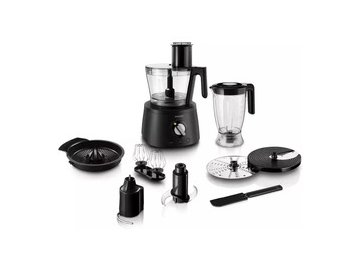 Кухонный комбайн Philips HR7776/90