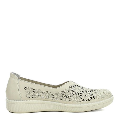 Туфли летние женские, фото 2 из 85