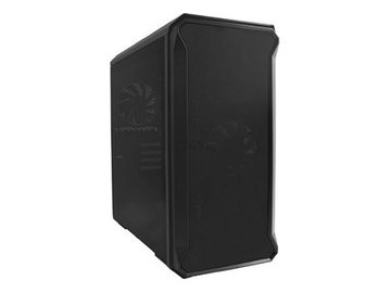Компьютер JET Gamer 5i9600KD16HD1SD24X166TL4W6