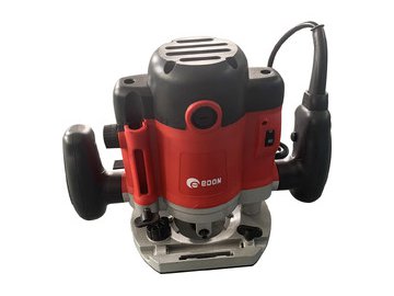 Фрезер Edon PR-12/1900 на акции в магазинах 5 элемент