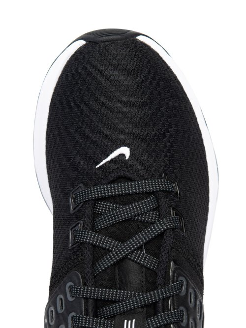 Туфли Nike, фото 11 из 120