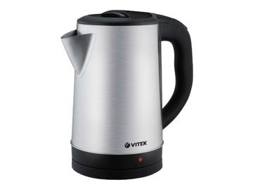 Электрический чайник Vitek VT-1150