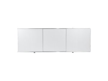 Экран под ванну PERFECTO LINEA 36-000171 1.7 м (белый) из каталога 5 элемент