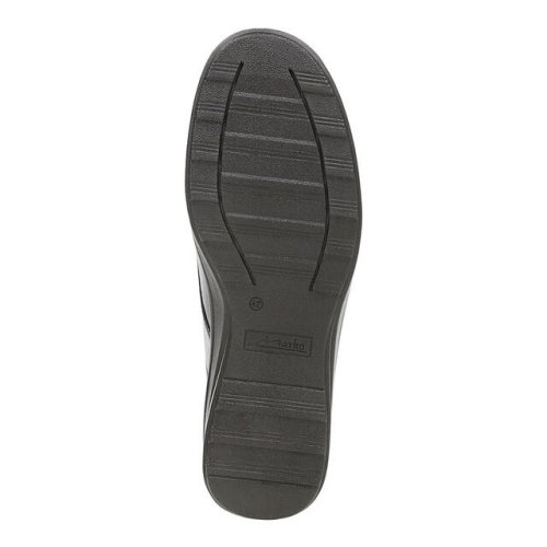 Полуботинки женские, фото 3 из 30