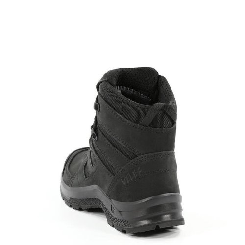 Ботинки мужские, фото 1 из 12
