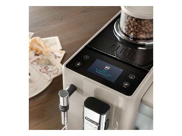 Кофемашина DeLonghi EXAM440.35.BG