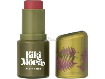 Румяна-стик для лица LOVE GENERATION Kikimora