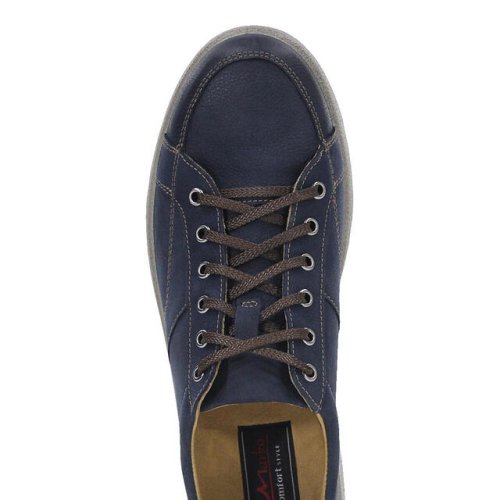 Полуботинки мужские, фото 2 из 90