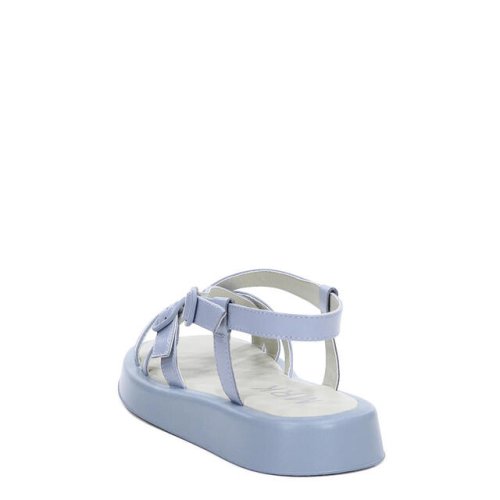 Туфли летние женские, фото 6 из 6