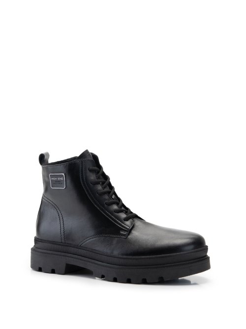 Ботинки BELWEST, фото 1 из 84