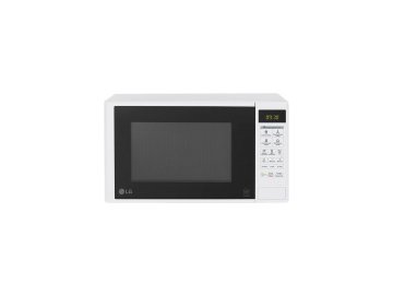 Микроволновая печь lg ms20r42d в Пинске Электросила