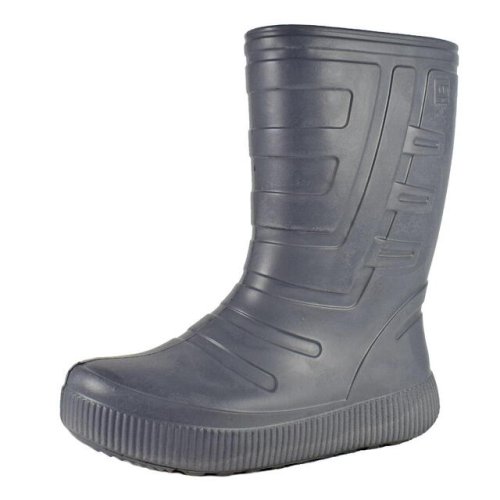 Сапоги женские специальные, фото 16 из 16