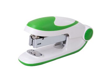 Степлер DELI E0319GREEN