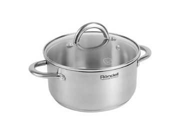 Кастрюля Rondell Point RDS-1311