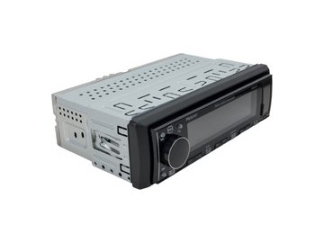 USB-магнитола Prology CMD-330