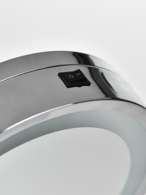 Матрас Империал, фото 39 из 345