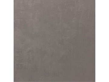 Обои винил на флиз осн Erismann Lookdecor 60873-19 1,06х10,05м лофт