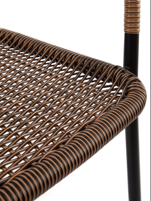 Кресло садовое Rio/Rio-1, фото 38 из 416