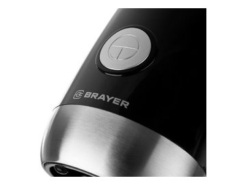 Кофемолкa Brayer BR1183