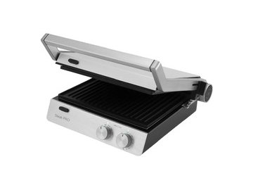 Электрогриль Polaris PGP 2803 в Мозыре 5 элемент