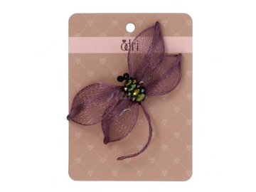 Брошь ODRI Vintage collection, арт. 7012307903 в Минске Мила