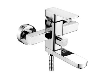 Смеситель Ledeme H33 L3233