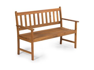 Скамейка Fieldmann FDZN 4013-T