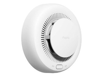 Датчик дыма Aqara Smart Smoke Detector JY-GZ-03AQ